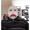 Špárátko